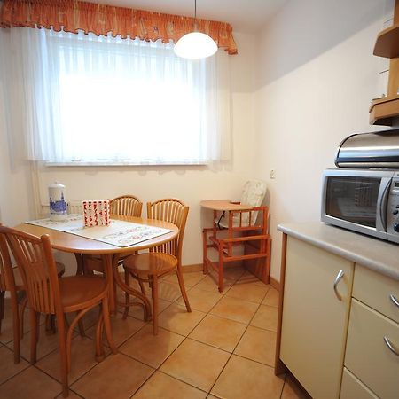 Apartament Tais Wroclaw Luaran gambar